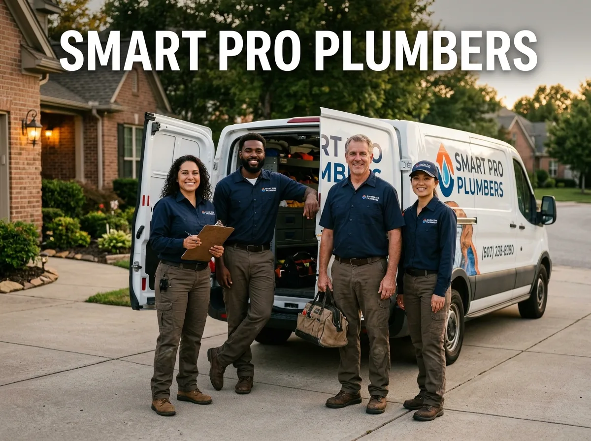 Water Heater Repair company in Sunbury, OH