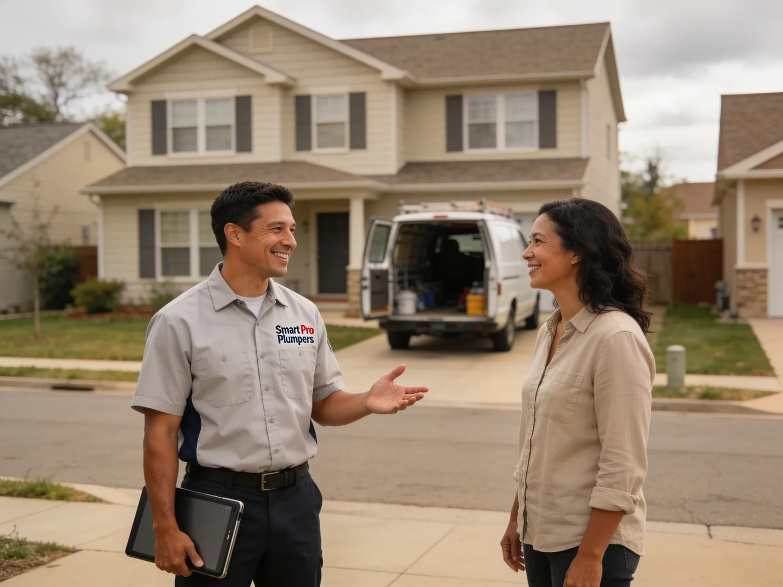 Water Heater Repair Sunbury, OH FAQs
